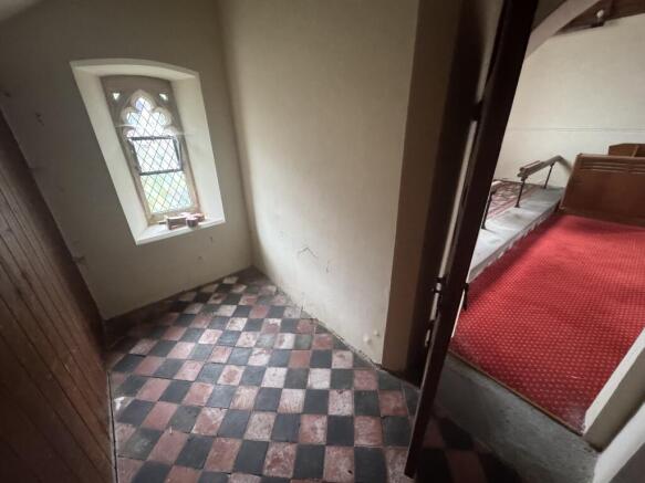 VESTRY 1 T202605141249.jpeg