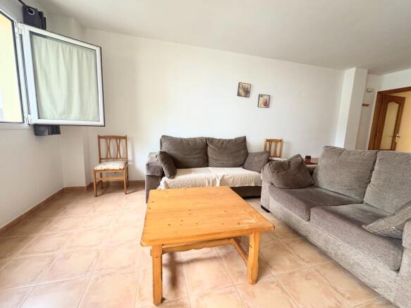 7518599C-430E-425A-A