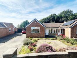 5, Dene Court, Northside, Birtley DH3 1QH