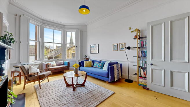 22-web-or-mls-152...