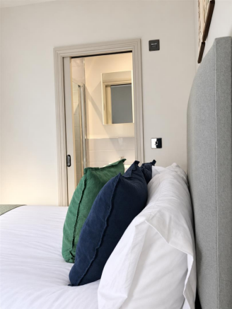 Room Two