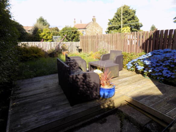 DSCN0147.JPG