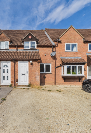Front photos without bins