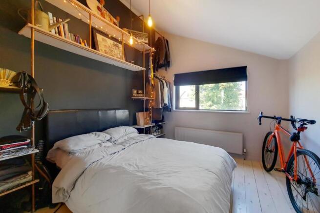 3_Bedroom 2-1.jpg