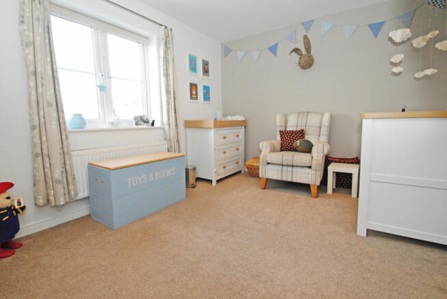 Photo 12
