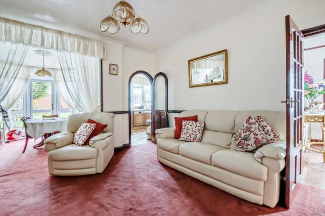 living room one