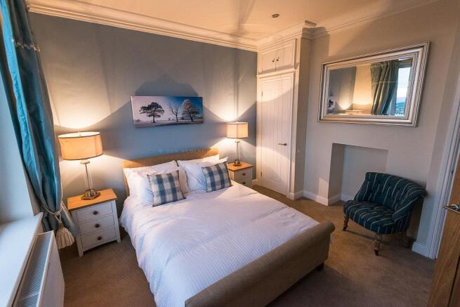 Bedroom.jpg