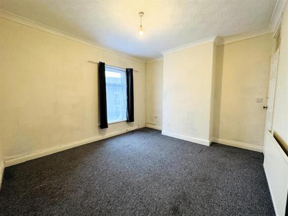 Bedroom one.jpg