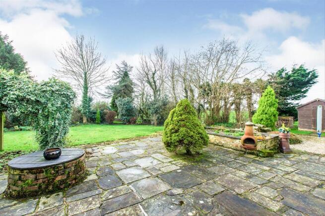 Garden1