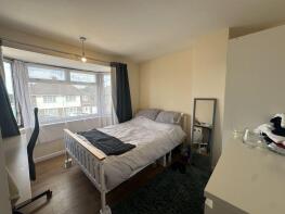 11, Peel Way, Uxbridge UB8 3RL