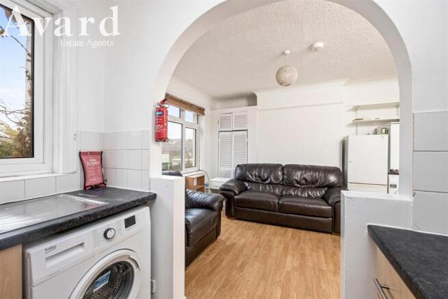 Princes Road, 79-018.JPG