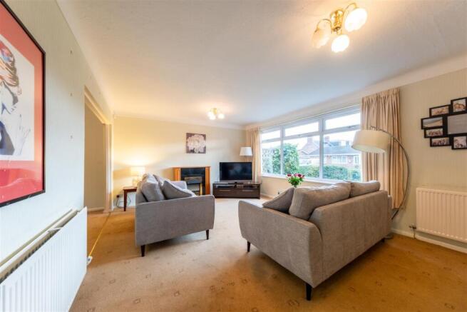 14 Platts Lane-007.jpg