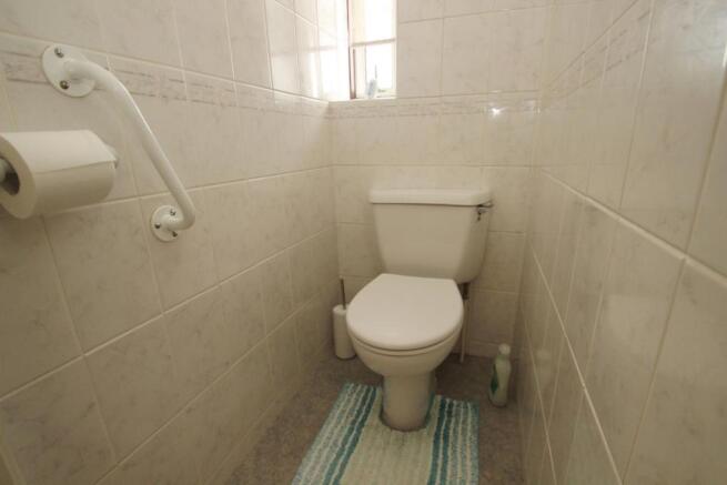 Photo 35