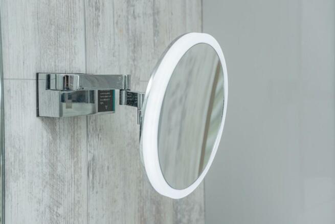 Family Bathroom Details-2-PRINT.jpg