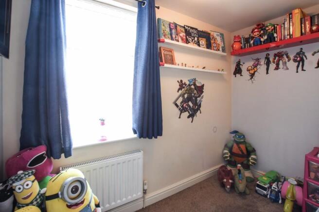 Photo 15