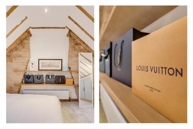Loft Room Chimney and Bags.jpg