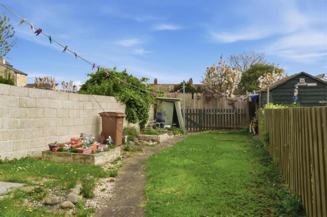2 bed Block of Apartments for sale Image 7