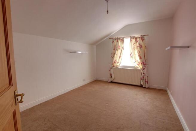 1 bed 3.jpg