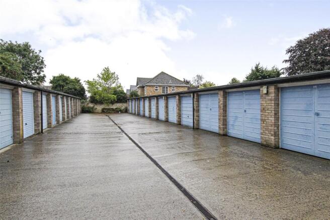 Picture No. 11