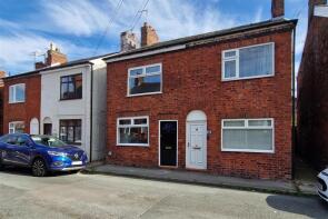 17, Dierden Street, Winsford CW7 3DL