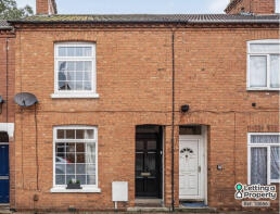 50, St Giles Street, New Bradwell, Milton Keynes MK13 0BE