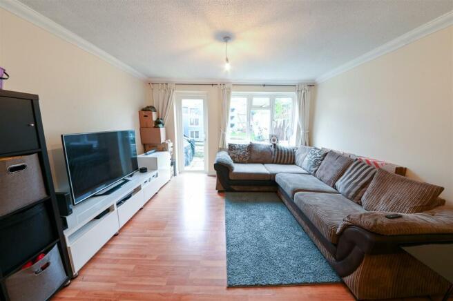 tnlettings_051124-19.jpg
