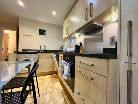 Image 2025-03-21 at 15.10.17 (2).jpeg