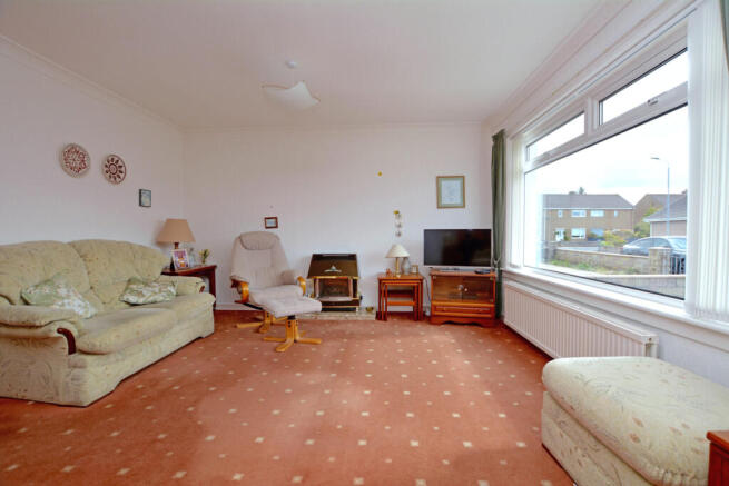 6 Hawthorn Gardens, Prestwick, KA9 2BB photo 4