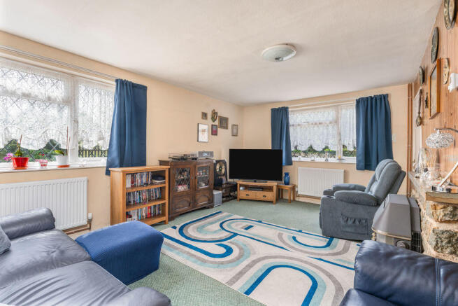 Broughton Road, Banbury photo 4