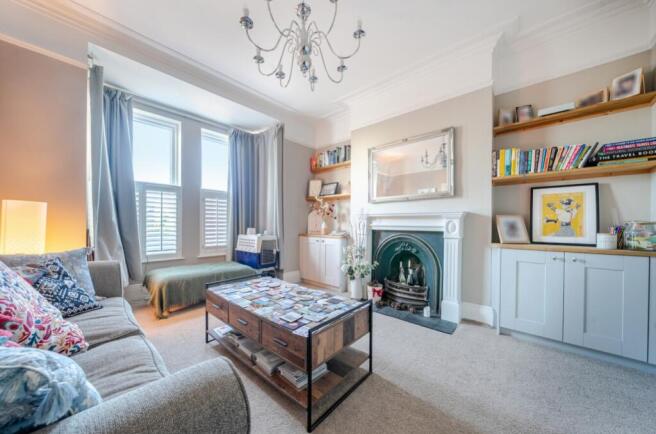 1385826-20-692ef949f0b45