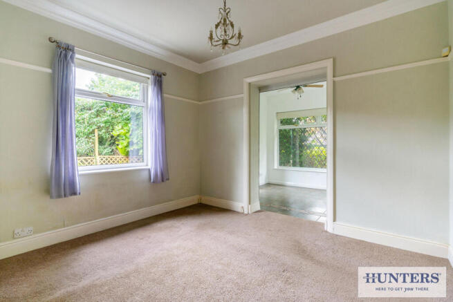 3 bed Detached Bungalow for sale Image 8