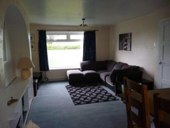 Picture 2