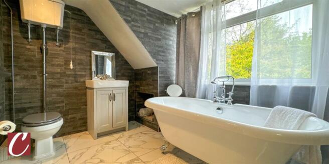 Kennel Woods - Image-15.jpg