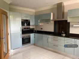 35, St John's Road, Bathwick, Bath BA2 6PX