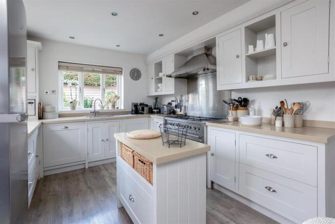 6 Barley Court 2048-9.jpg