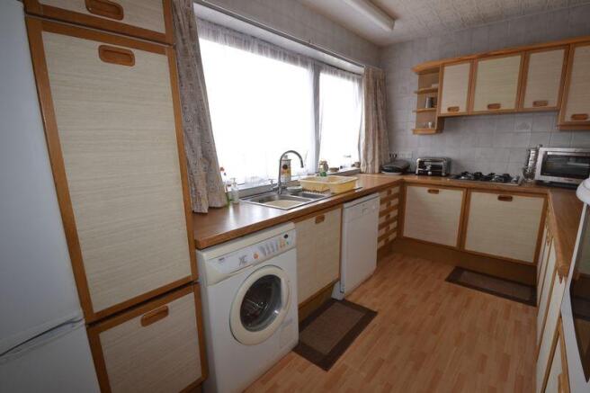 Photo 36