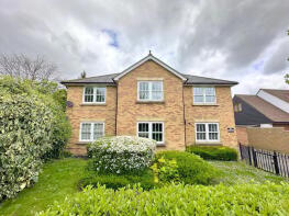 6, Lynmouth Gardens, Chelmsford CM2 0UH