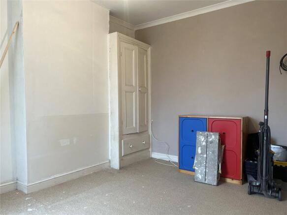 2 bed End of Terrace for sale Image 10