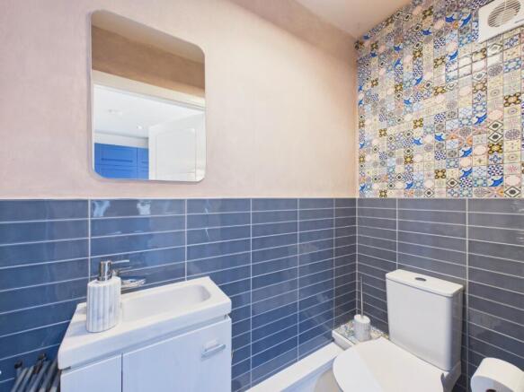 3 bed End of Terrace for sale Image 11