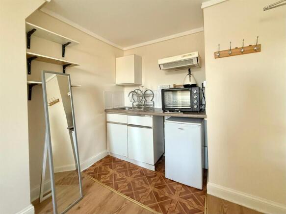 WhatsApp Image 2026-01-14 at 10.55.22 1.jpeg