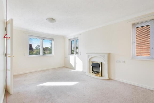 GREENWOOD COURT (1).jpg