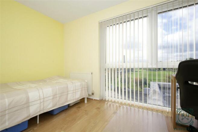 Lounge Room 2