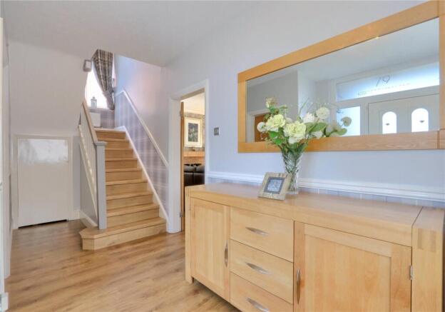 3 bed Detached for sale Image 12