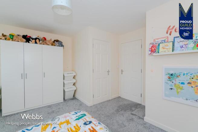 ¿ Webbs Estate Agents ¿-23.jpg