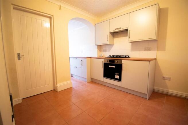 Photo 28-10-2023, 12 06 01 pm.jpg