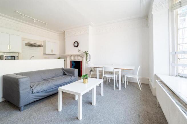 20 Park Row BS1 5LJ-8.jpg