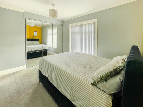 2 bed End of Terrace for sale Image 9