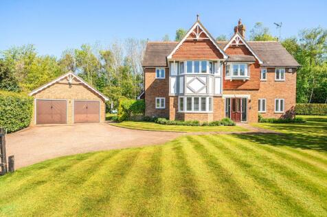 Rookwood Park, Horsham, RH12