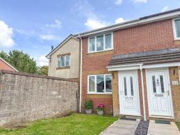21, Amulet Way, Shepton Mallet BA4 4TL