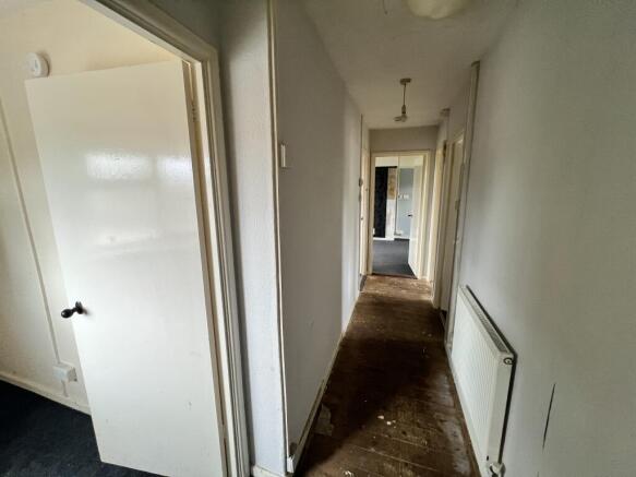 20260401 162139467 IOS T202604041704.jpg